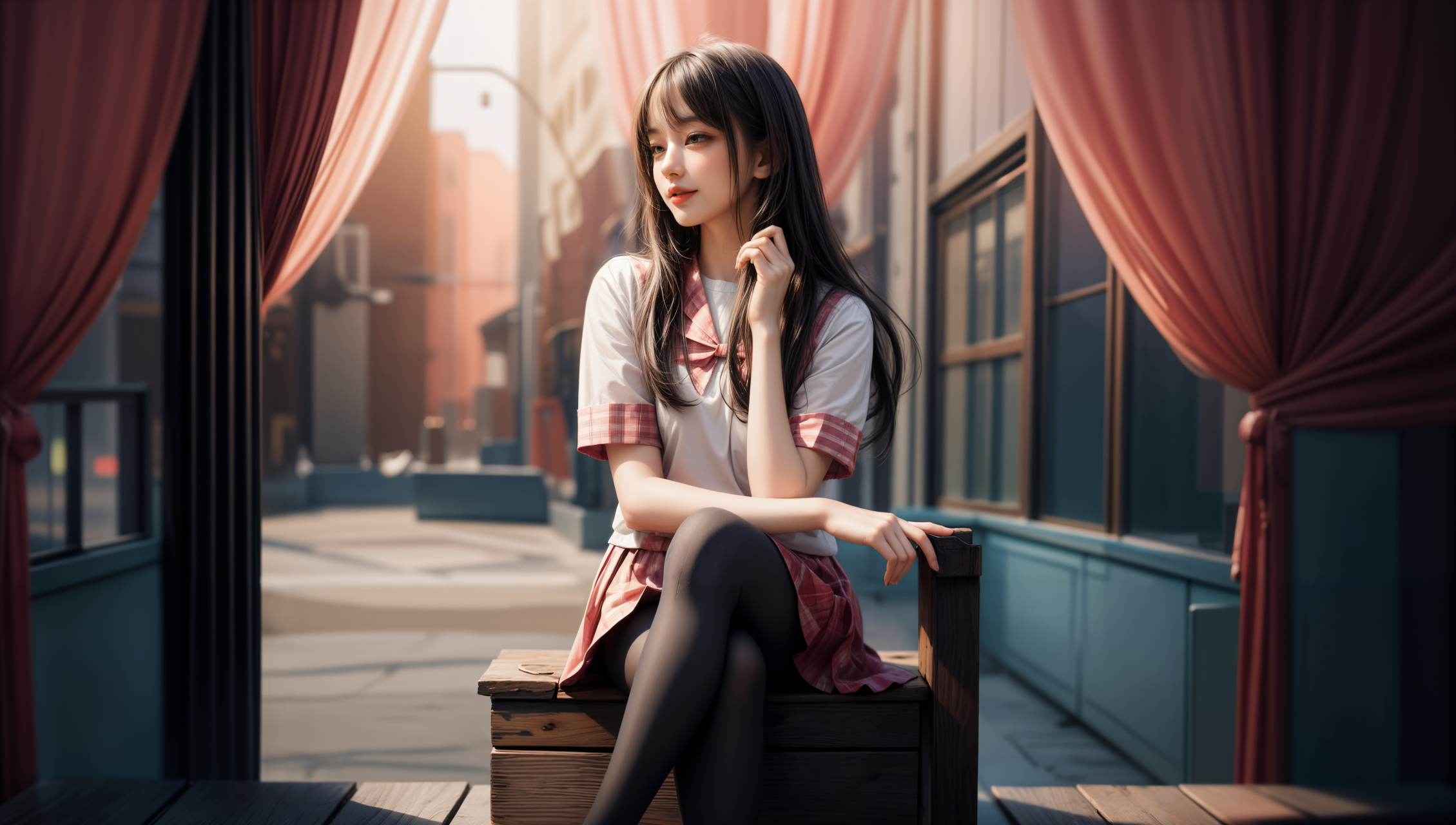 上半年北京实现地区生产总值25029.2亿元 同比增长5.5%